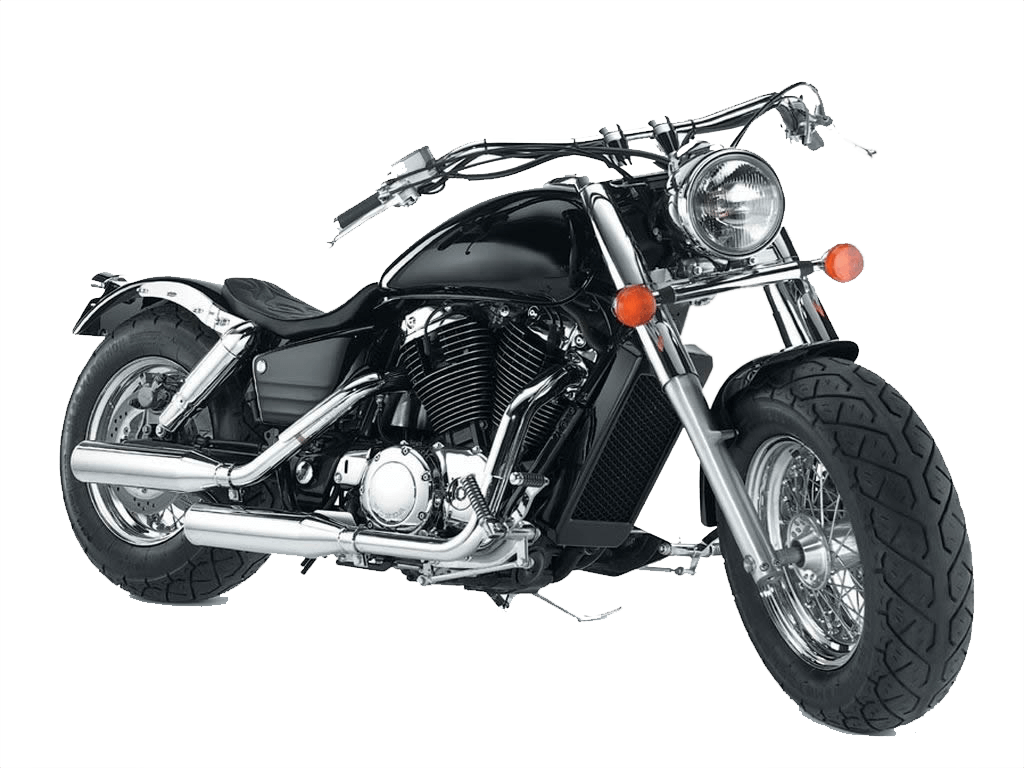 Harley Davidson India Png Pic (indigo, black)