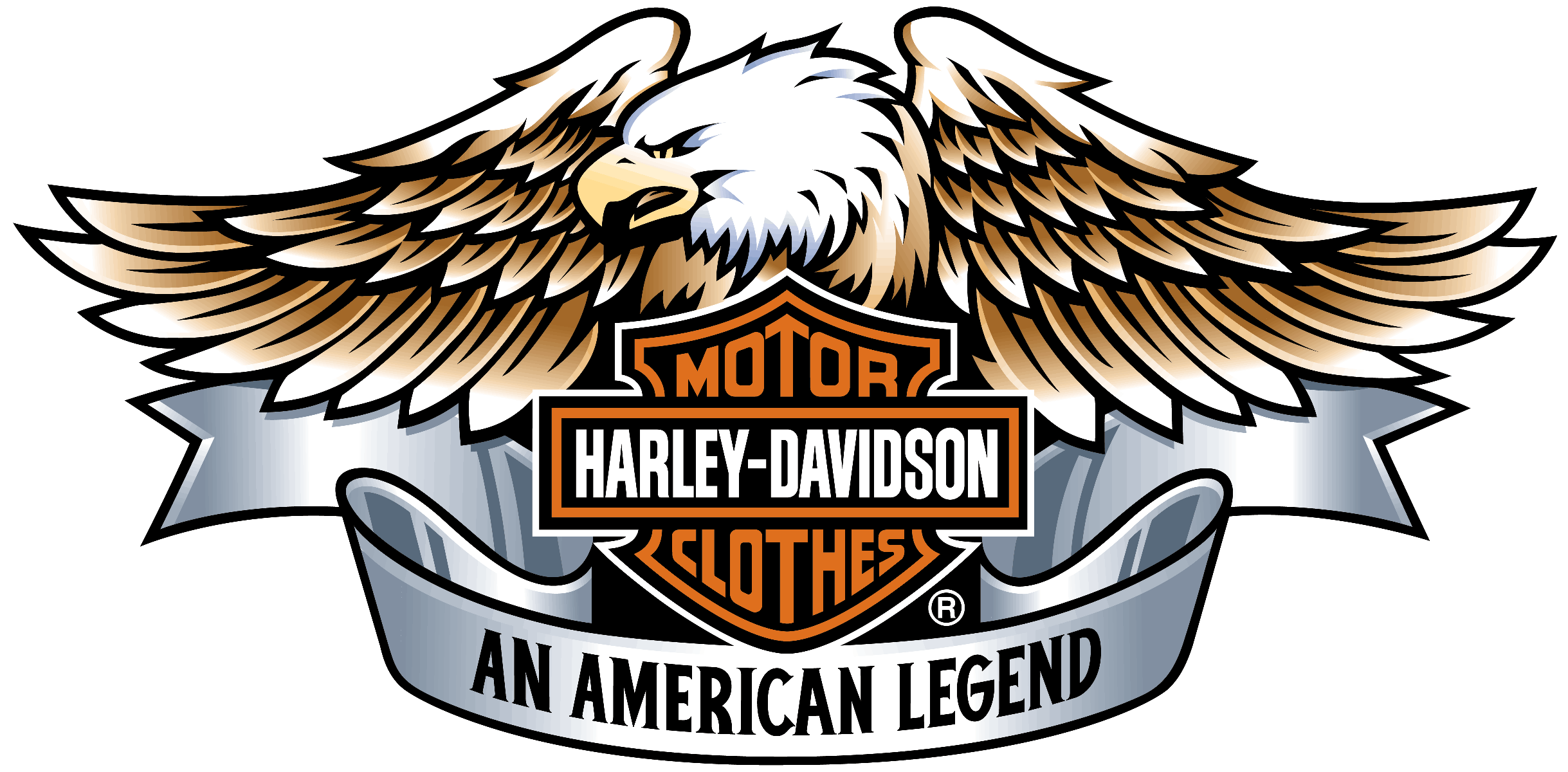 Harley Davidson India Transparent Png (white, gray, lavender, black, silver)