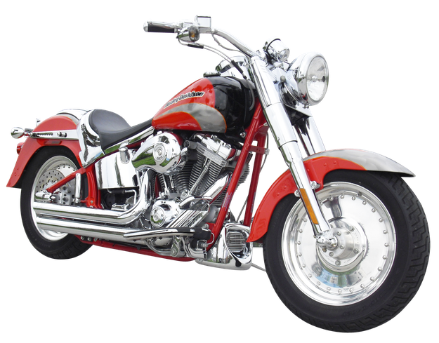 Harley Davidson Png Free Download (black, lavender, white)