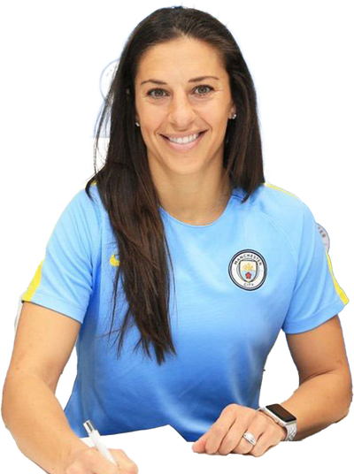 Carli Lloyd Olympic Player Png Free Download (silver, salmon, black, mint, pink)