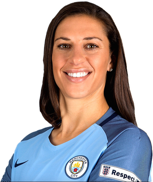 Carli Lloyd Transparent Images Png (black, white, silver)