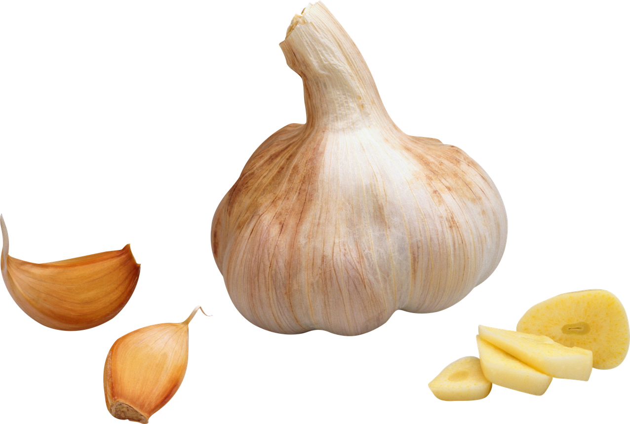 Garlic Png Transparent (black, gray, chocolate, salmon)