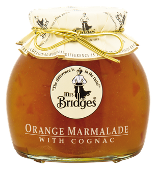 Marmalade Download Png Image (white, chocolate, black, beige)