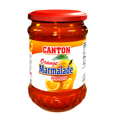 Marmalade Png Isolated Photo (white, maroon, black, orange)