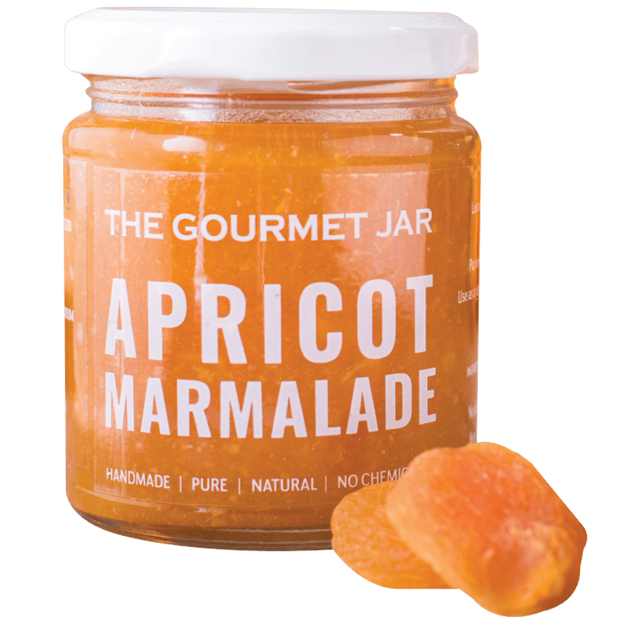 Marmalade Png Transparent (white, gray, lavender)