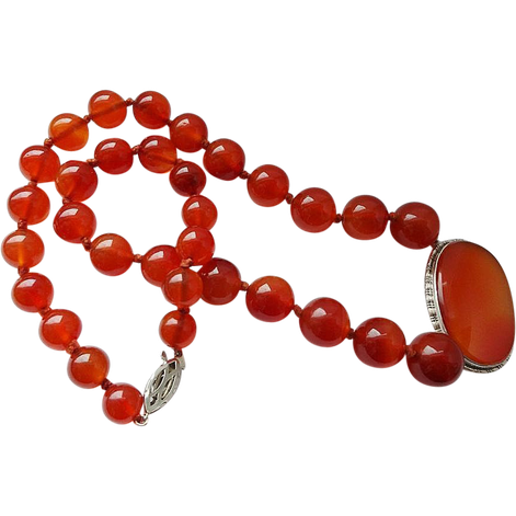 Carnelian Jewellery Transparent Png (black)