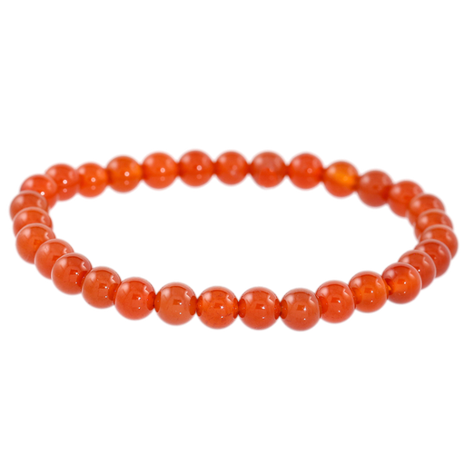 Carnelian Png Image (black, chocolate, salmon)