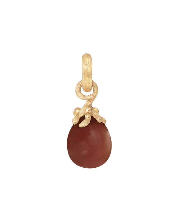 Carnelian Png Photos (black, maroon)