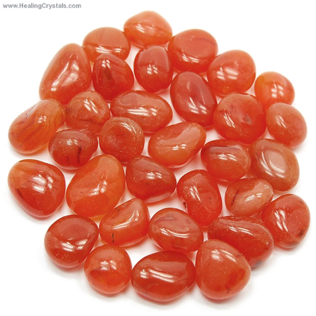 Carnelian Stone Png File (black, white, silver, gray)