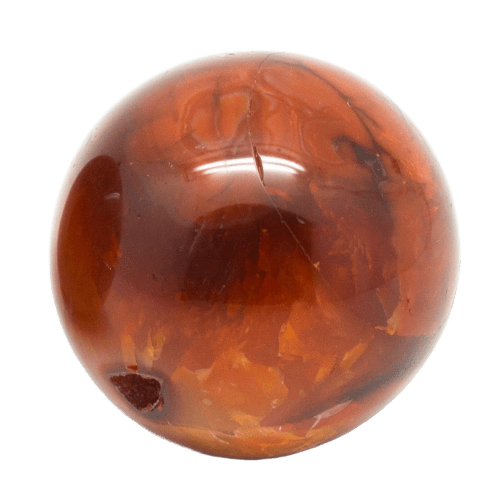 Carnelian Stone Png Photos (gray)