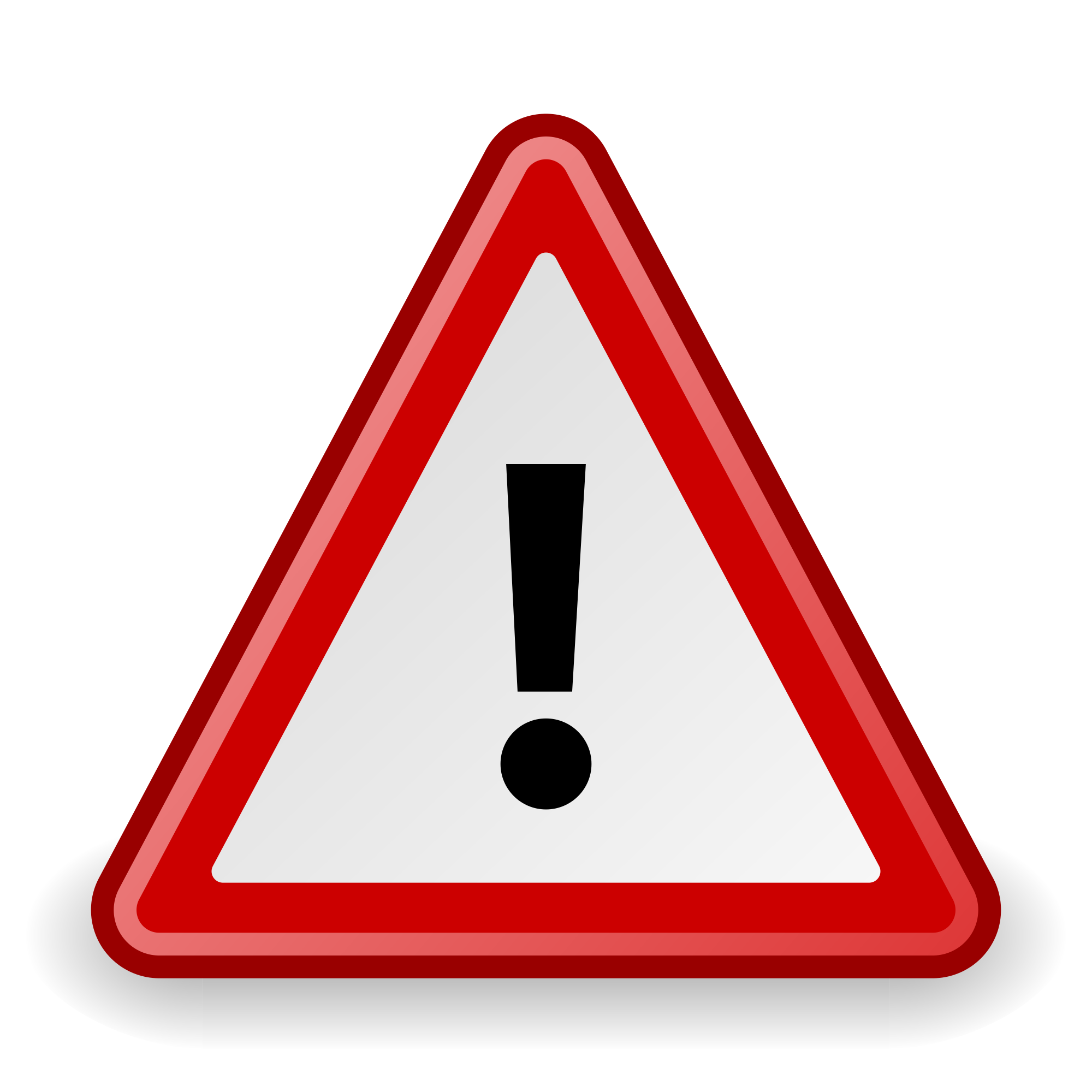 Warning Sign Png Photos (maroon, black, red, lavender)