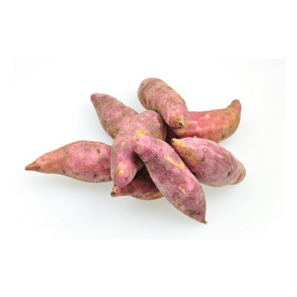 Taro Root Png (gray, white)