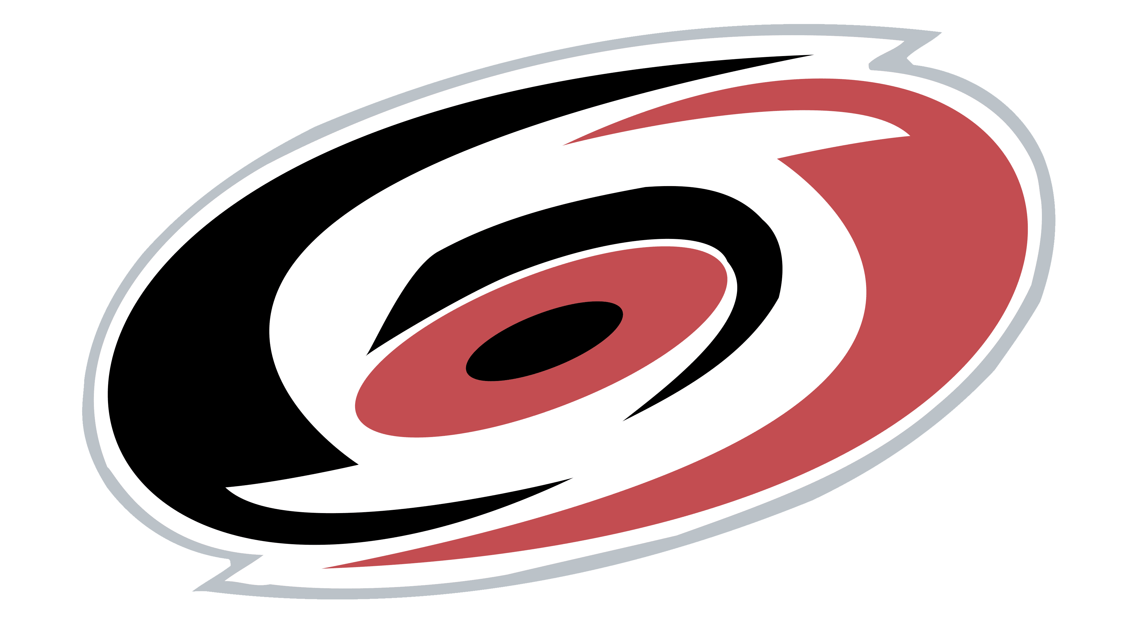 Carolina Hurricanes Png Hd (white, gray, chocolate, black)