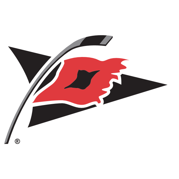 Carolina Hurricanes Png Isolated Hd (black, white, chocolate)