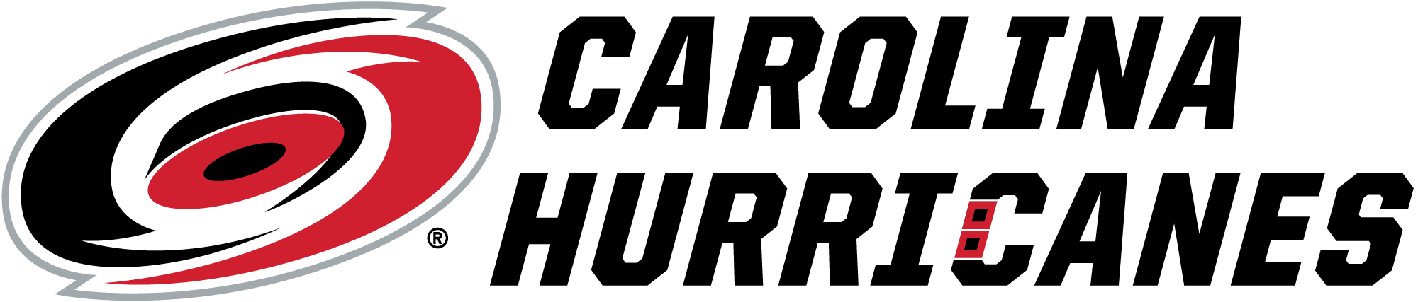 Carolina Hurricanes Png Photos (black, white, indigo)