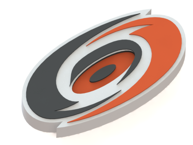 Carolina Hurricanes Png Pic (chocolate, silver, white, gray, lavender)