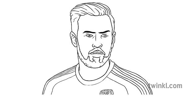 Aaron Ramsey Png Hd (white, lavender, silver, gray)