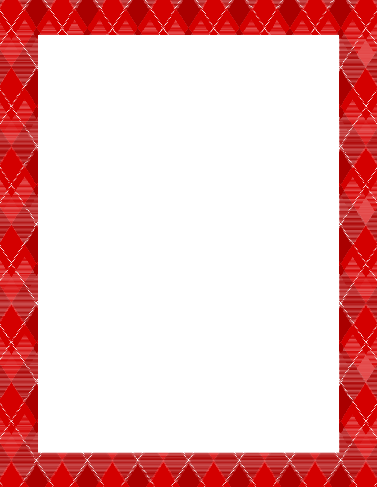 Maroon Border Frame Png Photo (red, white, maroon, chocolate)