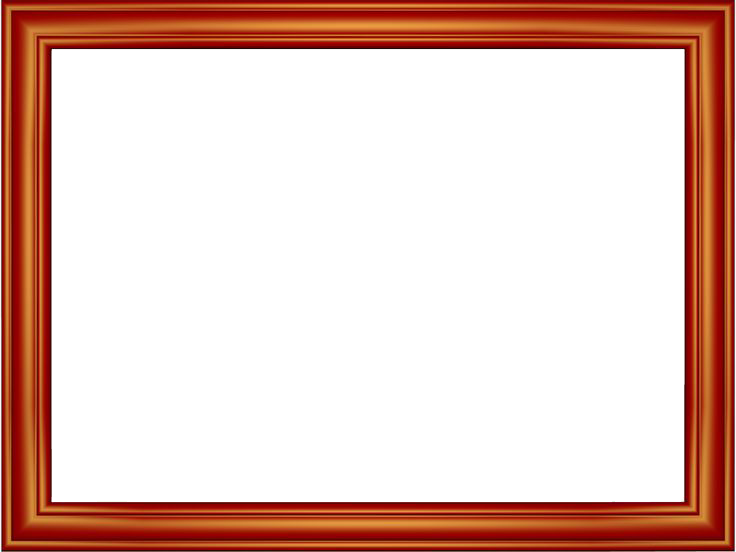 Maroon Frame Png File (chocolate, maroon, gray, white, lavender)