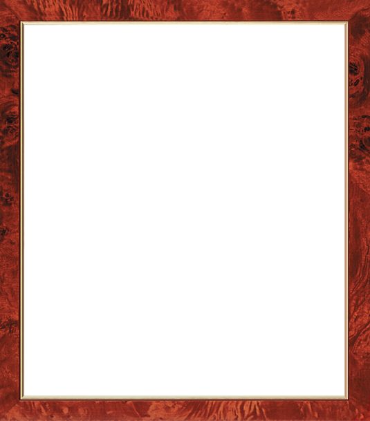 Maroon Frame Png Free Image (maroon, black, gray)