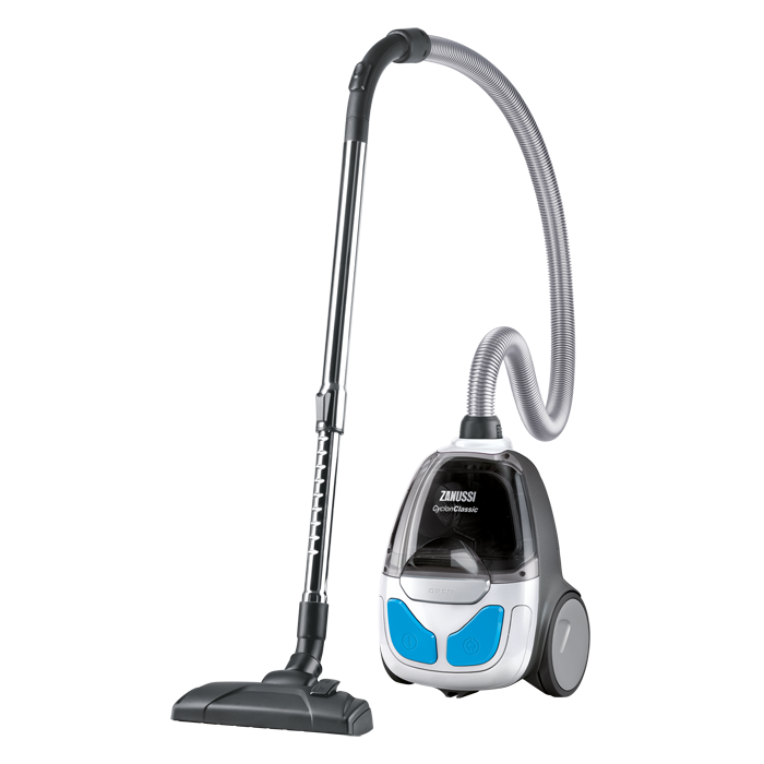 Carpet Floor Vacuum Cleaner Png Clipart (lavender, silver, white)