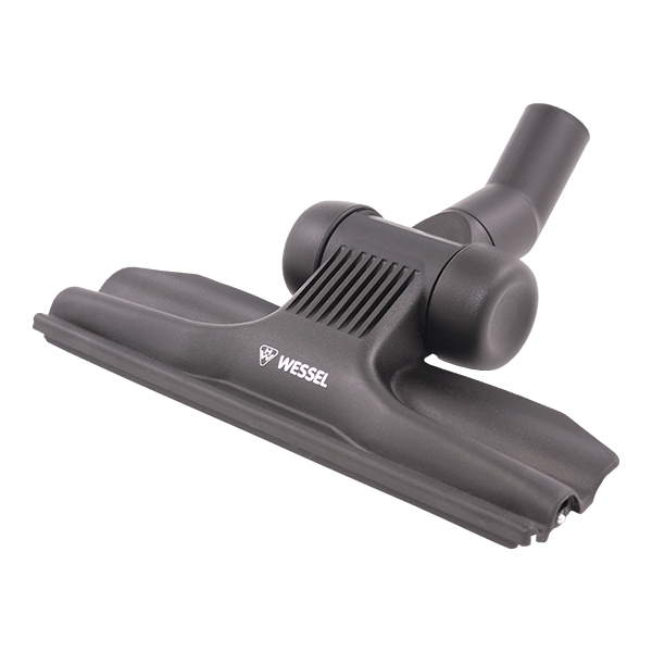 Carpet Floor Vacuum Cleaner Png File (black, gray)