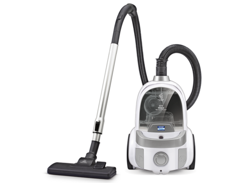 Carpet Floor Vacuum Cleaner Png Photos (lavender, black, gray)