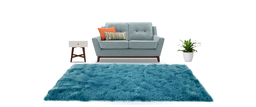 Carpet Png Free Download (black, indigo, gray)