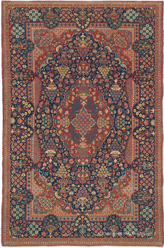 Carpet Png Hd (gray, indigo)