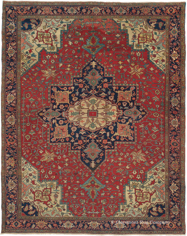 Carpet Png Image (gray, indigo, maroon)