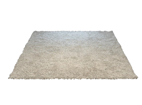 Carpet Png Pic (black, silver)