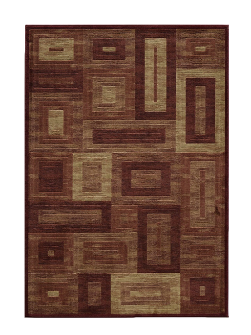 Carpet Transparent Png (black, olive, maroon)