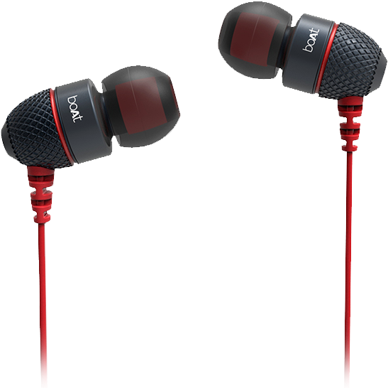 Earphone Png Transparent Hd Photo (black, indigo, maroon)