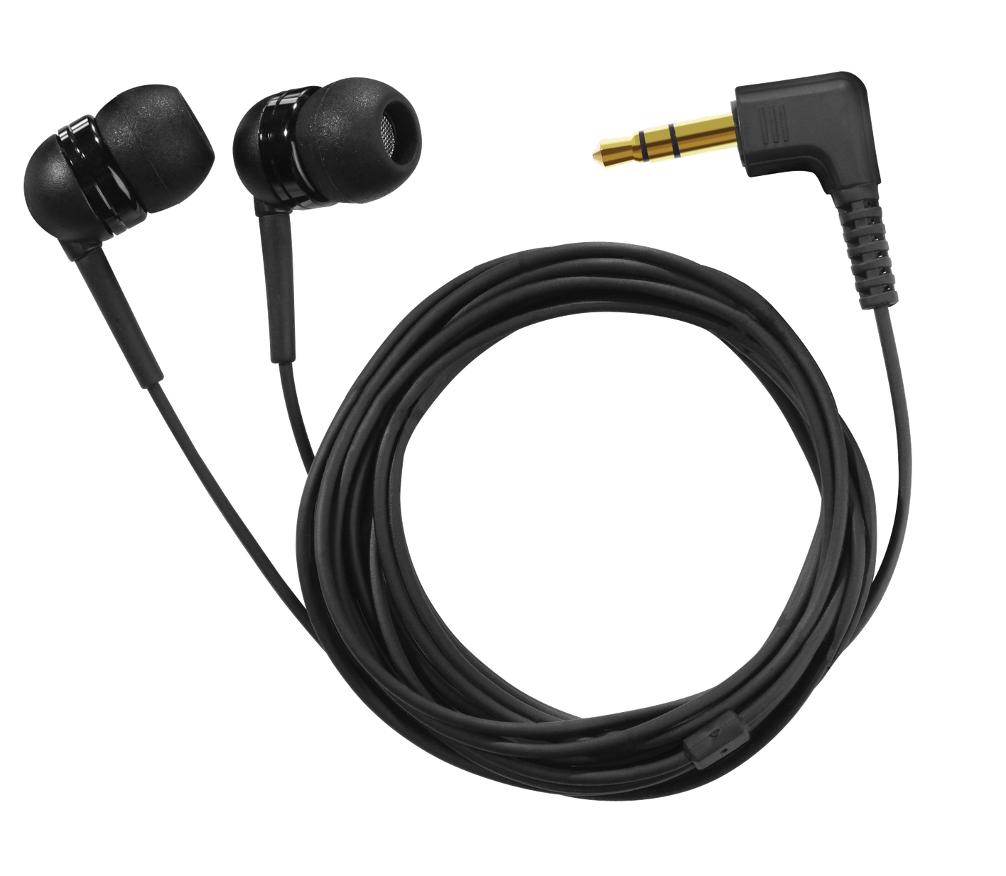 Earphone Samsung Png Image (indigo, black)