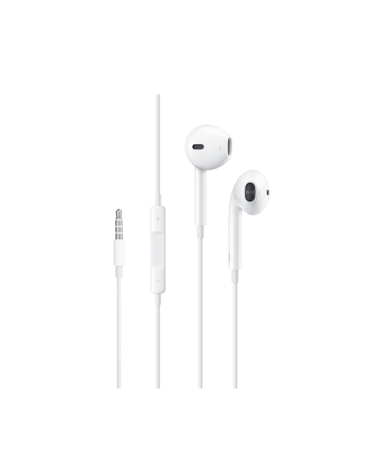 Earphone Samsung Png Photos (black, gray, silver)