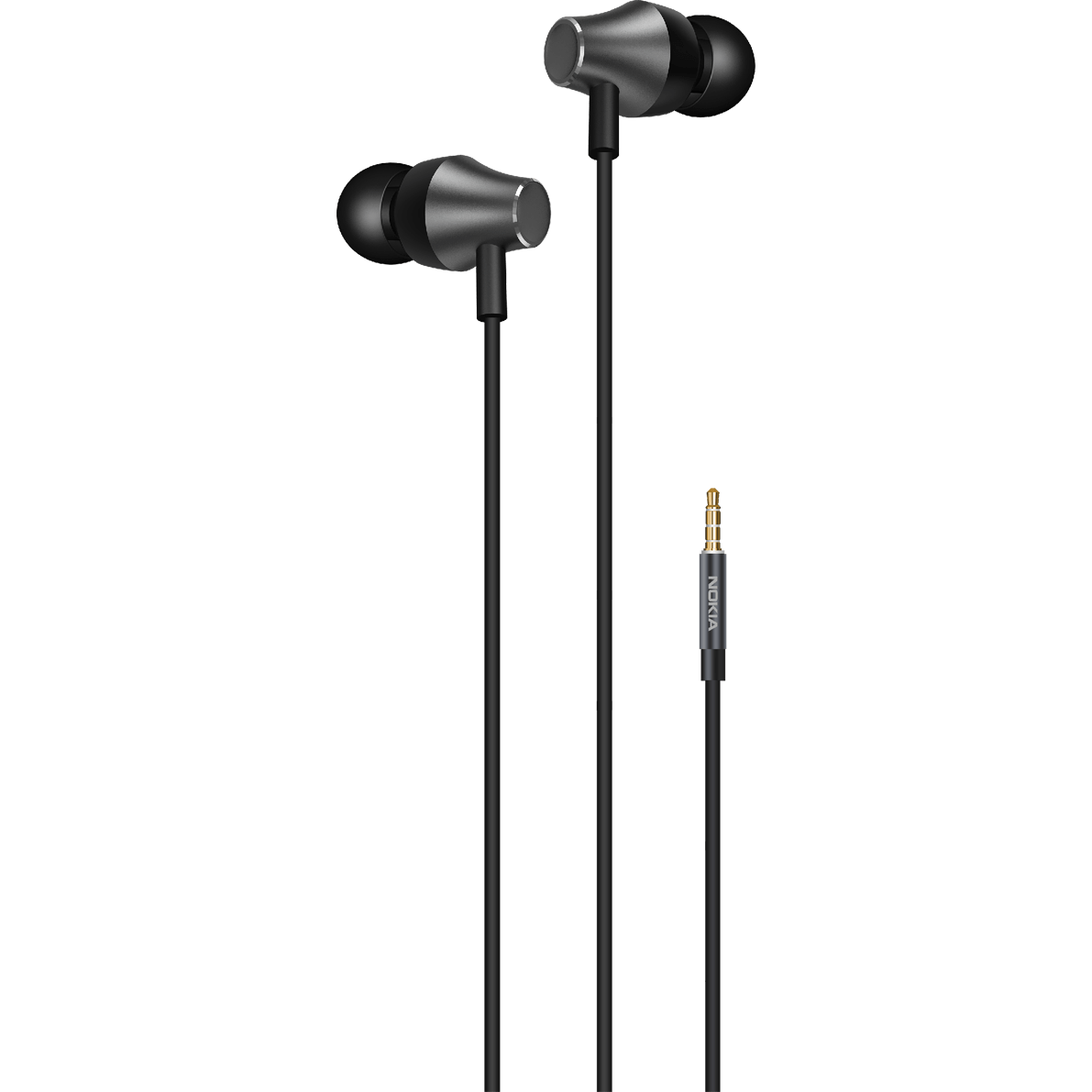 Earphone Samsung Png Pic (black)