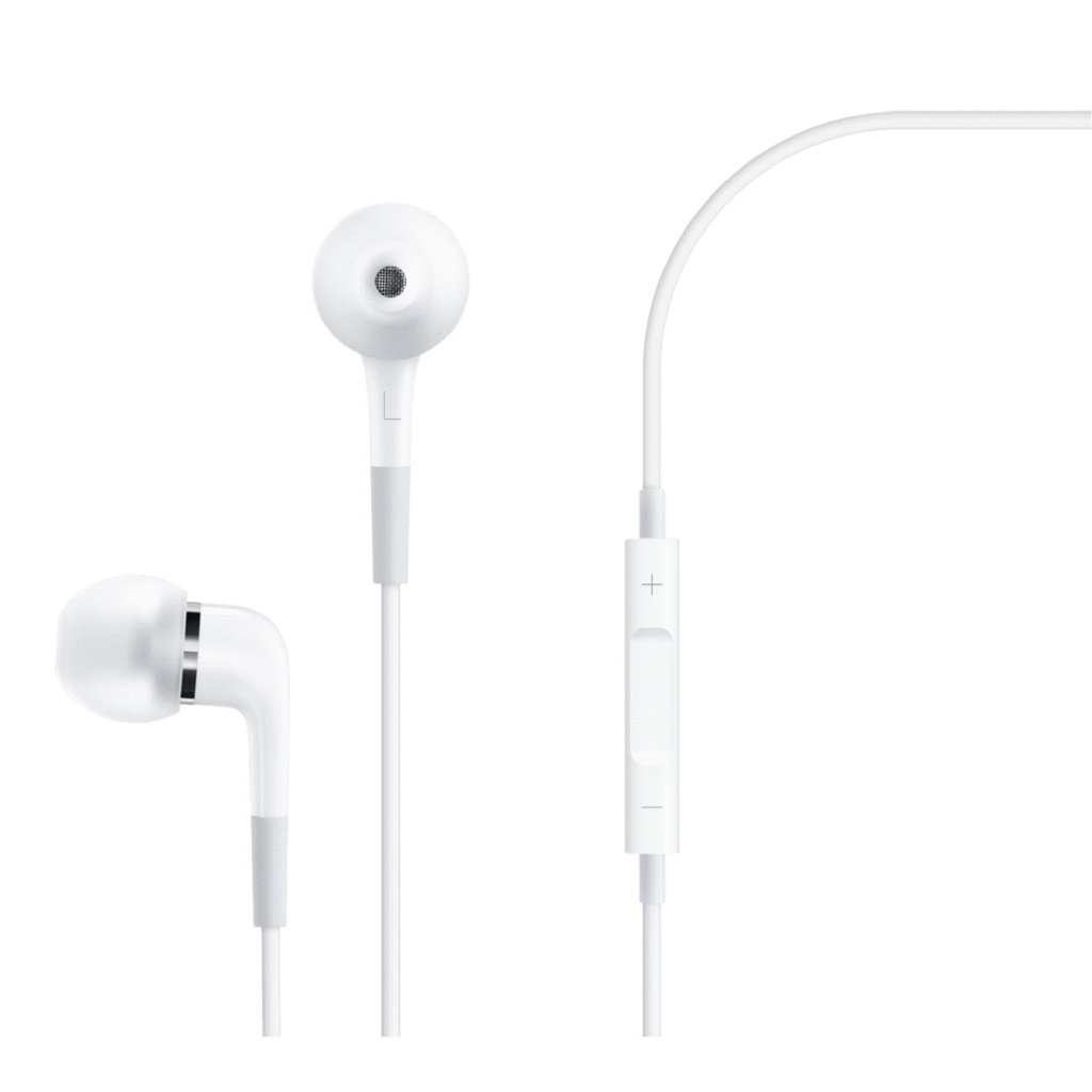 Earphone Samsung Png (indigo, white, black, lavender, silver)