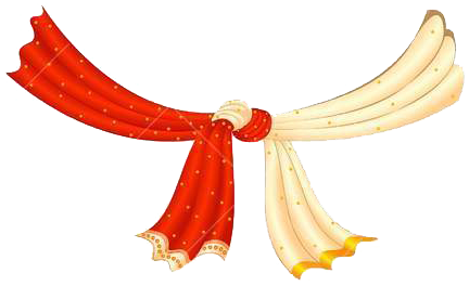 Marriage Png Image (white)