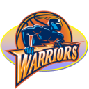 Warriors Free Nobackground Png Icon Download (navy, silver, black, pink)