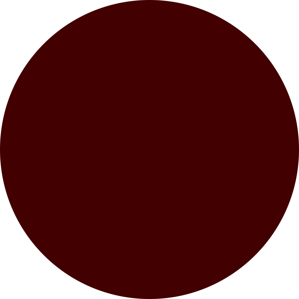 Marron Png Hd Isolated (maroon, black)