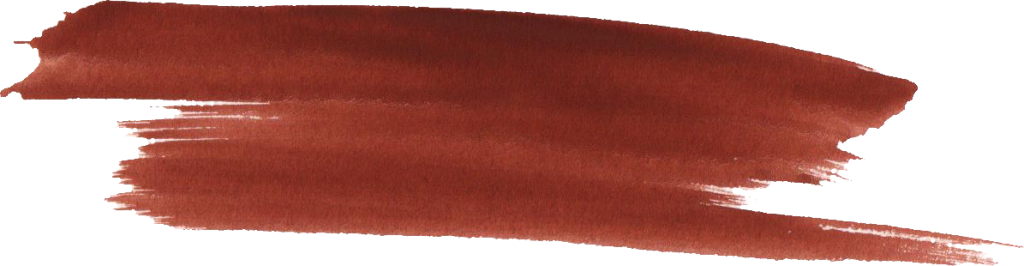 Marron Png Pic (maroon, black)