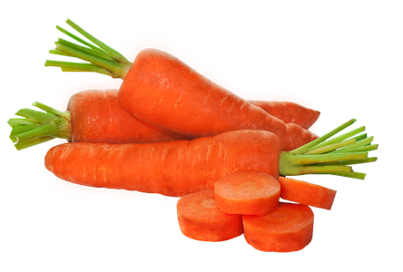 Carrot Png Hd (black, chocolate)