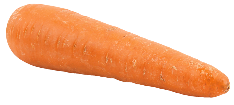 Carrot Png Image (black, chocolate, salmon)