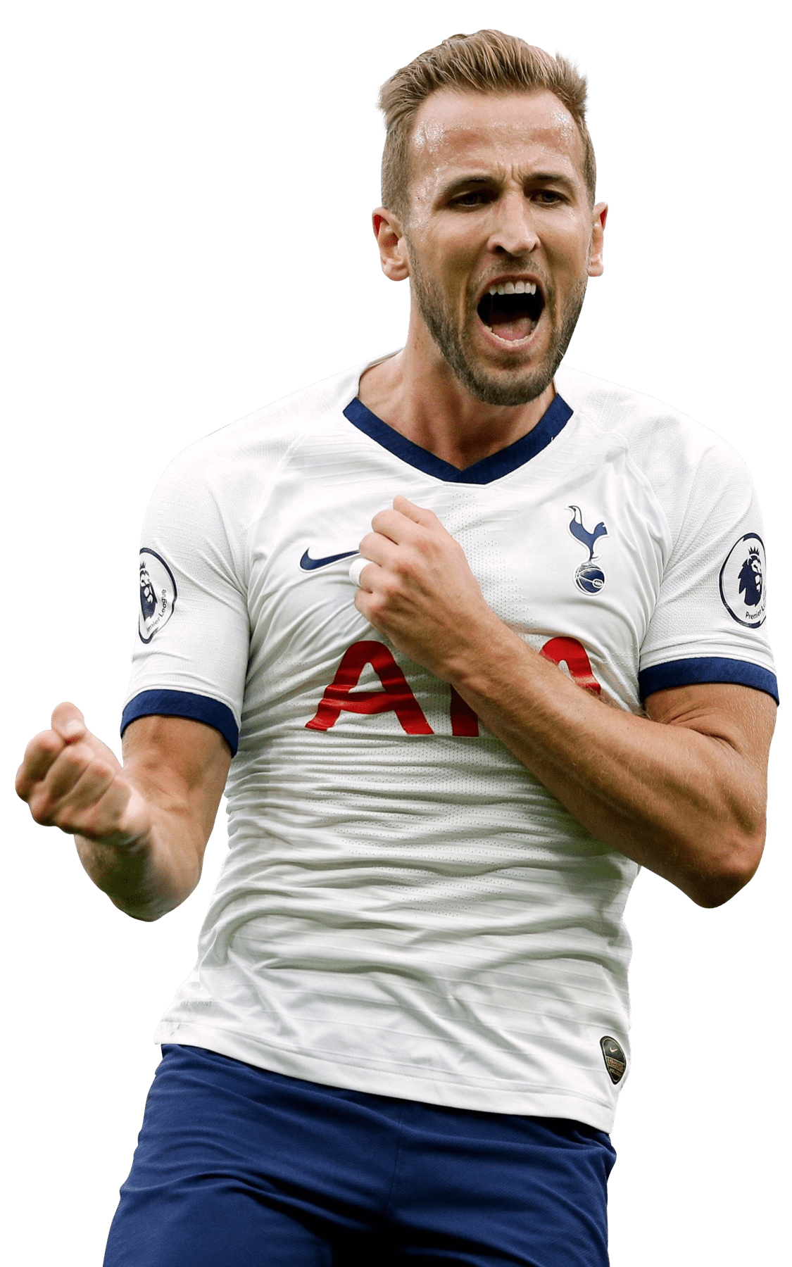 Harry Kane Footballer Png Image (lavender, gray)