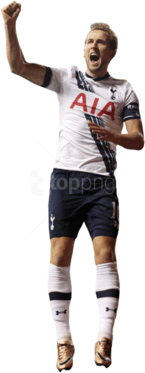 Harry Kane Footballer Png Photos (black, lavender)