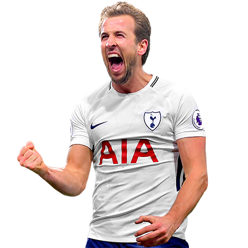 Harry Kane Png Image (gray, black, navy, white)