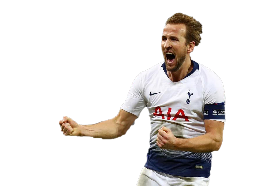 Harry Kane Png Images (lavender, white)