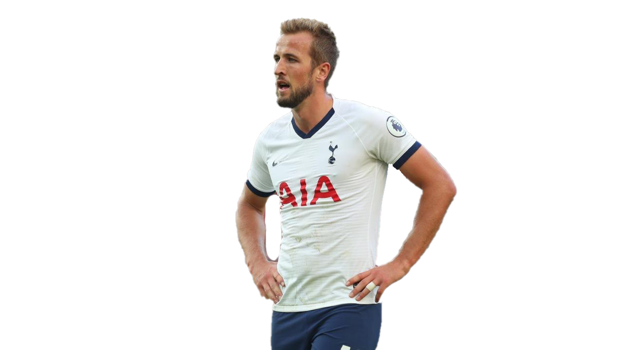 Harry Kane Png Photos (beige, lavender, white, silver)