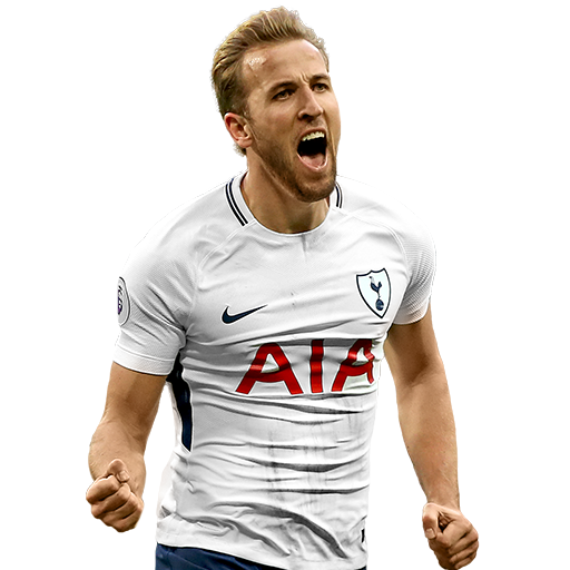 Harry Kane Png Pic (beige, salmon, lavender, white)