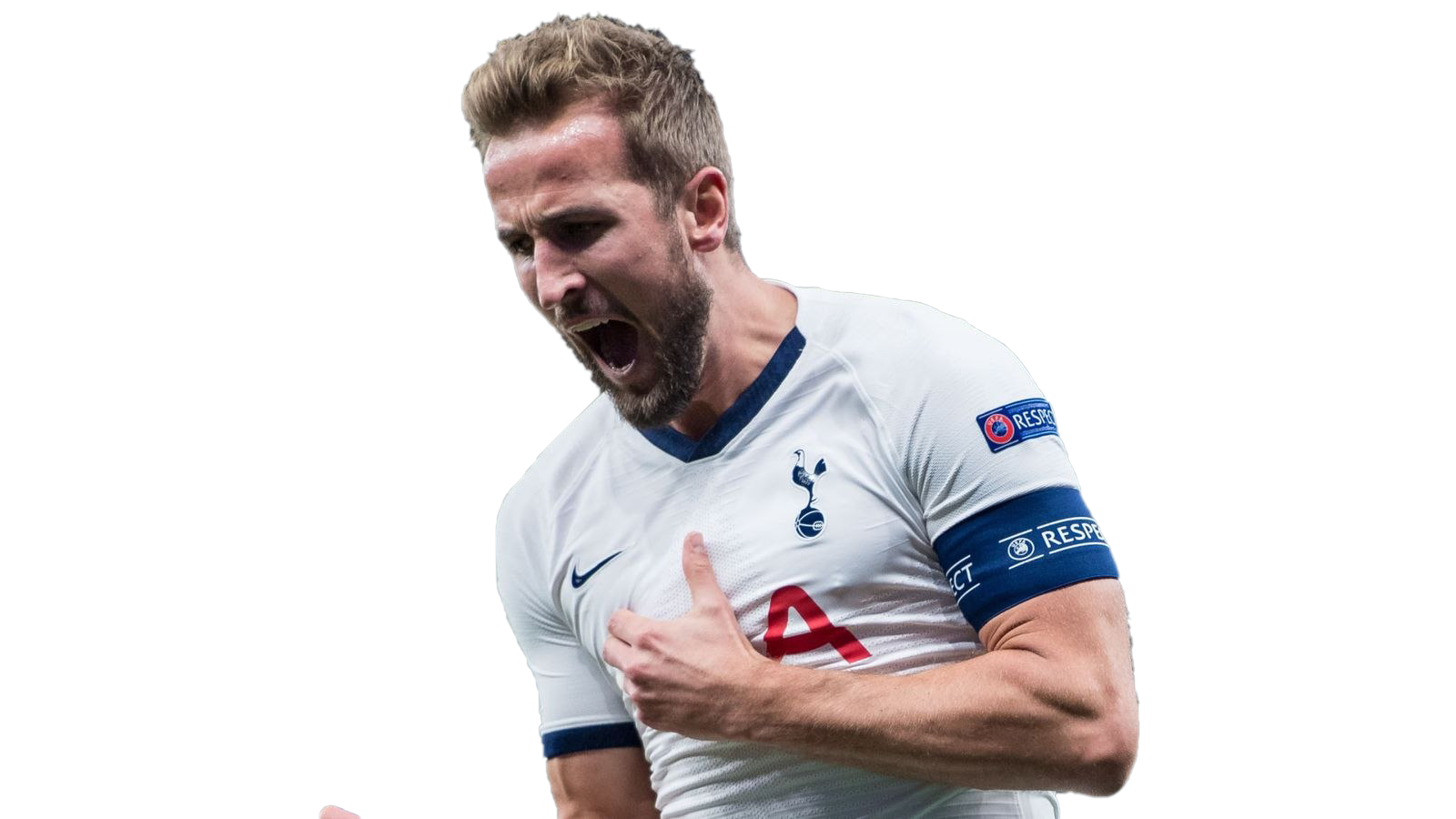 Harry Kane Png Picture (lavender, white)